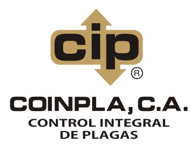 coinpla, c.a.